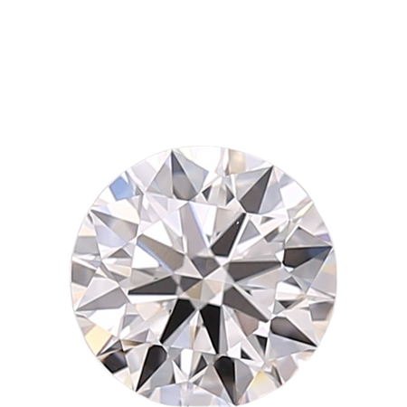 srdl_lab_loosediamond_round_01-00_vvs2_e_f3fa0082bc87
