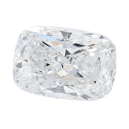 gases_lab_loosediamond_elongatedcushion_02-52_vvs2_d_792f744c6cbb