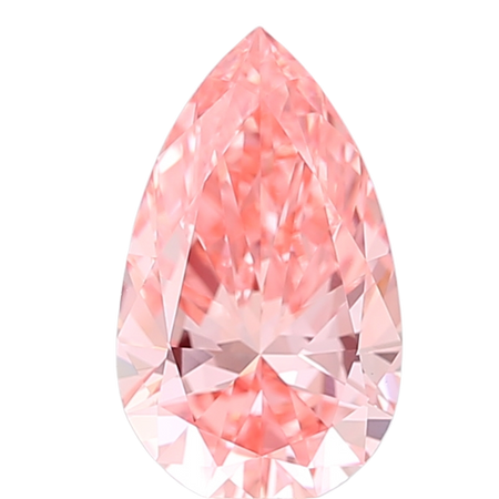 arg_lab_loosediamond_pear_02-01_vvs2_pink_a5306ab43f55