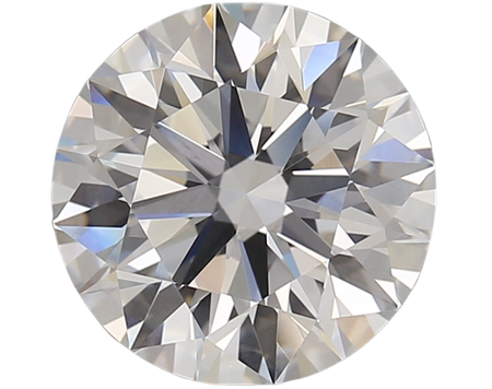 snse_lab_loosediamond_round_02-07_vs1_g_fa6223b4fa37