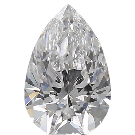 gases_lab_loosediamond_pear_02-53_vvs2_d_c244cde6d7d4