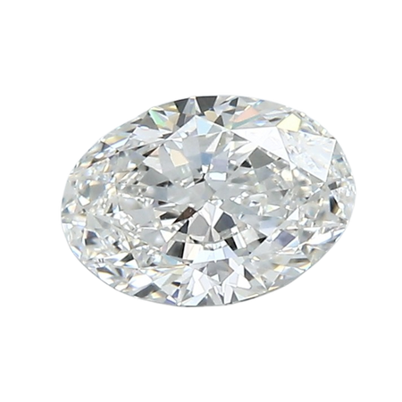 lknt_natural_loosediamond_oval_01-00_vs2_h_1c00b116d82c