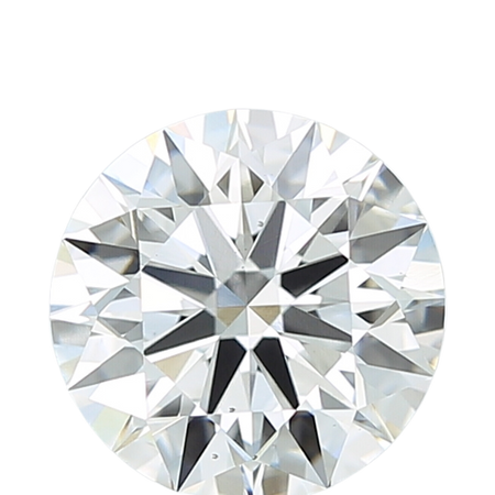 srdl_lab_loosediamond_round_03-05_vs1_f_336722be90be
