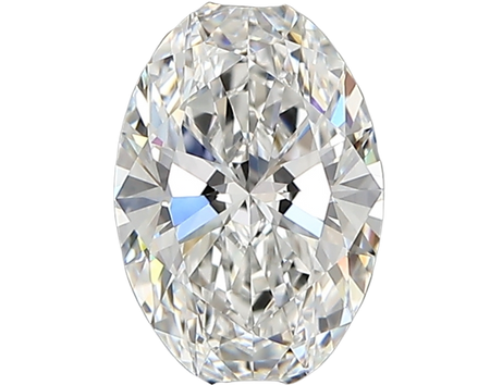 ank_lab_loosediamond_oval_01-24_fl_d_2e750f1c09c0