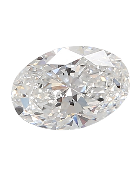 ndil_lab_loosediamond_oval_02-66_vvs2_e_565a70c4be57