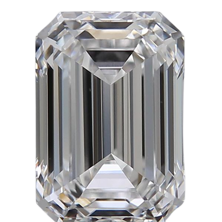 gases_lab_loosediamond_emerald_03-08_vvs1_d_2f7112d53c73