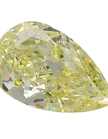 gases_lab_loosediamond_pear_02-02_vs1_yellow_740e0d13f950