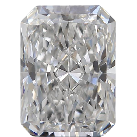 gases_lab_loosediamond_radiant_01-55_if_d_b44cf6057b51