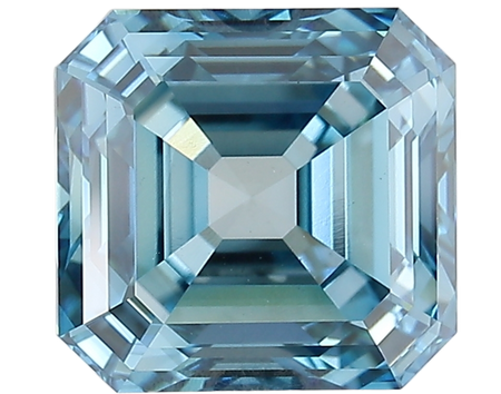 bsdj_lab_loosediamond_asscher_04-09_vs2_blue_52a18b351913