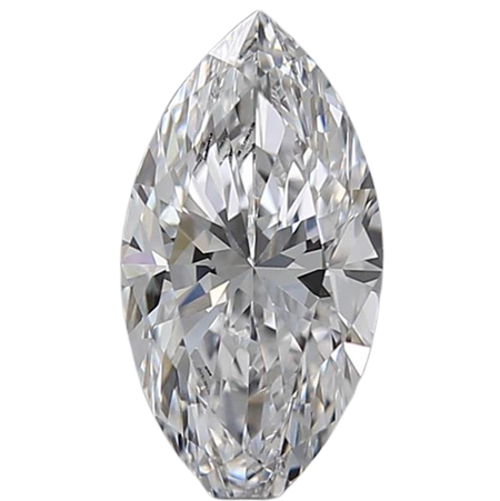 gases_lab_loosediamond_marquise_01-07_vvs2_d_cf589cafcb52