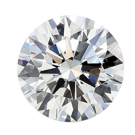 gases_lab_loosediamond_round_02-06_vvs2_f_b228401638cc