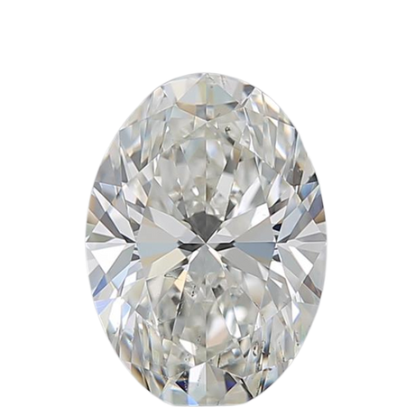 hrnd_natural_loosediamond_oval_02-21_si1_h_e2e6197ae846