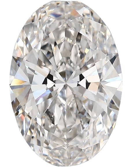 ank_lab_loosediamond_oval_03-54_vvs2_f_33b9b7356d72