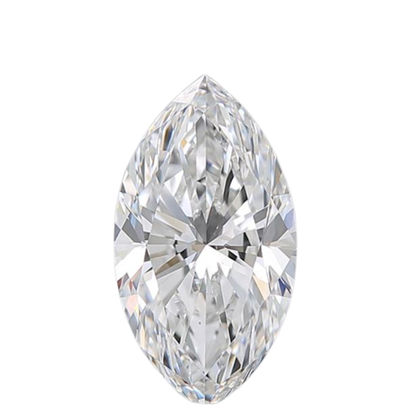 hrnd_natural_loosediamond_marquise_02-20_vs2_d_ca203f7b4235