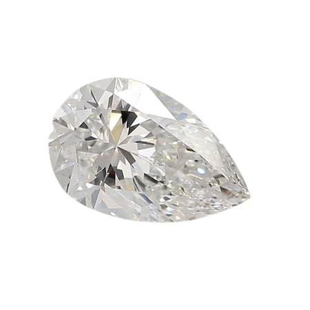 mnd_lab_loosediamond_pear_01-59_vs2_e_a761c9482b3b