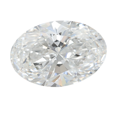 snse_lab_loosediamond_oval_06-12_vvs1_e_9fa5aae01901