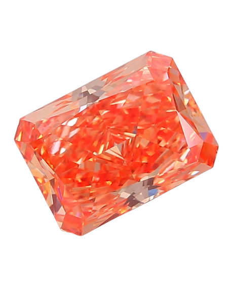 mnd_lab_loosediamond_radiant_04-89_vs1_pink_e1cd40c15cd8