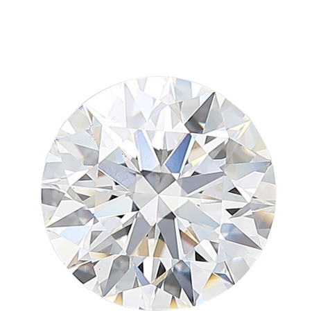 srdl_lab_loosediamond_round_02-08_vs1_d_515bcfa7b8af