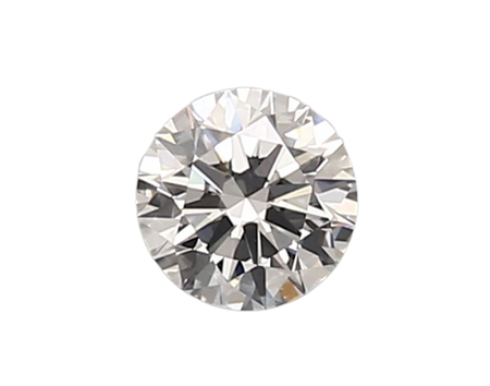 ank_lab_loosediamond_round_00-52_if_d_1bf0103395a3