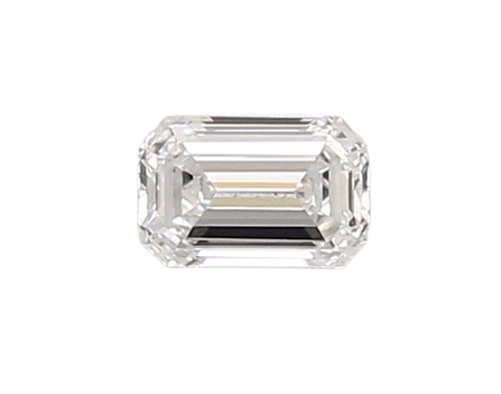 ank_lab_loosediamond_emerald_00-43_vvs2_d_8b22c9fa0945