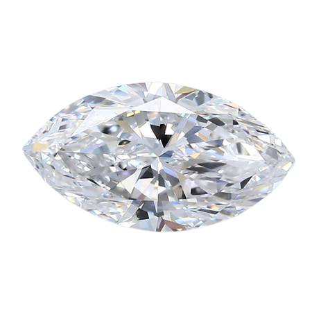 lknt_natural_loosediamond_marquise_02-01_vs1_d_f0e74d8f7844