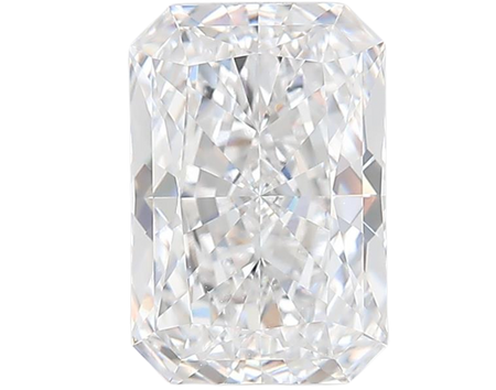 bsdj_lab_loosediamond_radiant_02-51_vvs2_e_7d56c7c1d64d