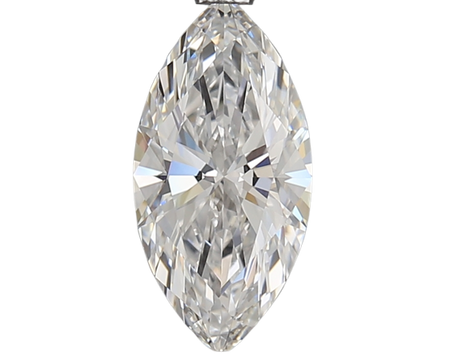 snse_lab_loosediamond_marquise_02-02_vs1_e_97e7eb84eed3