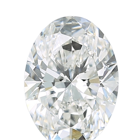 srdl_lab_loosediamond_oval_03-00_vs1_f_4a88dde9e76d