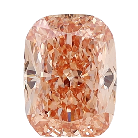 arg_lab_loosediamond_elongatedcushion_02-73_vs1_orange_dba8f4c8b83e