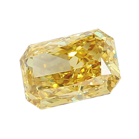 gases_lab_loosediamond_radiant_01-13_vs1_yellow_6a584e3a3265