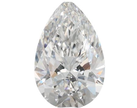 ank_lab_loosediamond_pear_02-80_vvs2_d_1934274cc543