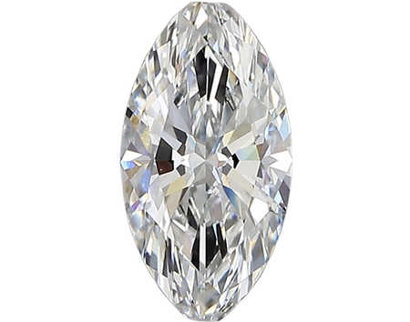 ank_lab_loosediamond_marquise_01-02_vvs2_d_2747f14fbab4
