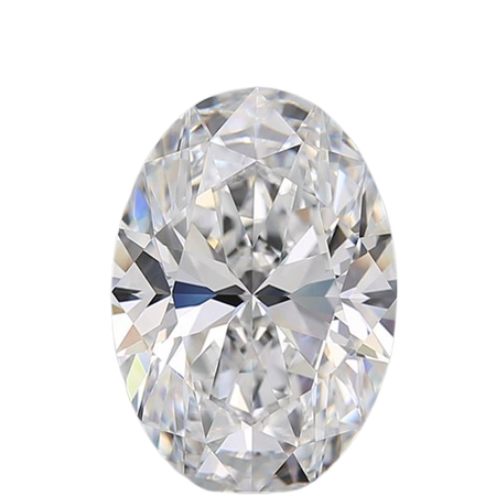 hrnd_natural_loosediamond_oval_06-01_vvs1_d_f12fb287d430