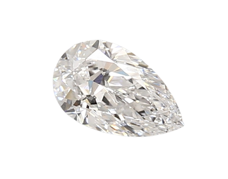 ank_lab_loosediamond_pear_00-89_vvs2_d_9552852ad950