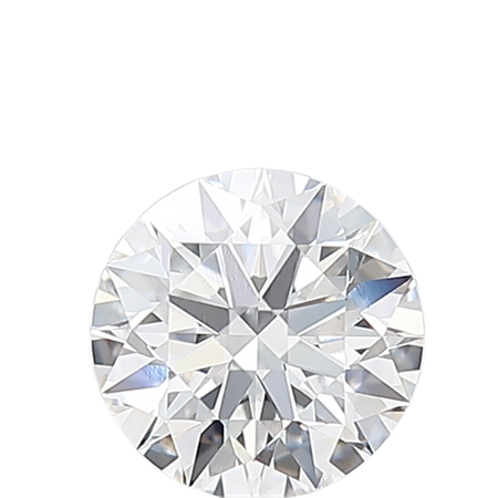 srdl_lab_loosediamond_round_01-10_vvs2_d_92ffeb47f962