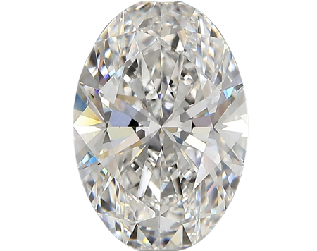 ank_lab_loosediamond_oval_03-58_vvs2_e_377b49294d92