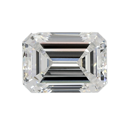 ndil_lab_loosediamond_emerald_02-50_vs1_d_3ebb429bcd6a