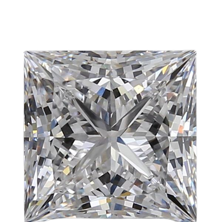 gases_lab_loosediamond_princess_02-59_vvs2_d_ef173fa3583f