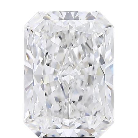 lksb_lab_loosediamond_radiant_07-13_vvs2_f_add377c3fad9