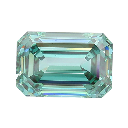 gases_lab_loosediamond_emerald_03-62_vs2_green_ade8fd3824cd