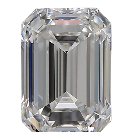 gases_lab_loosediamond_emerald_01-58_if_e_306104b4c720