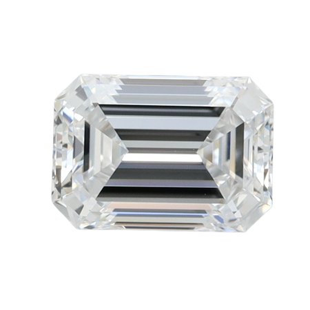 lce_lab_loosediamond_emerald_01-06_fl_d_89c3119a858d