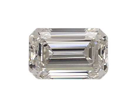 ank_lab_loosediamond_emerald_00-83_vs1_f_1ffcdeb9a8dd