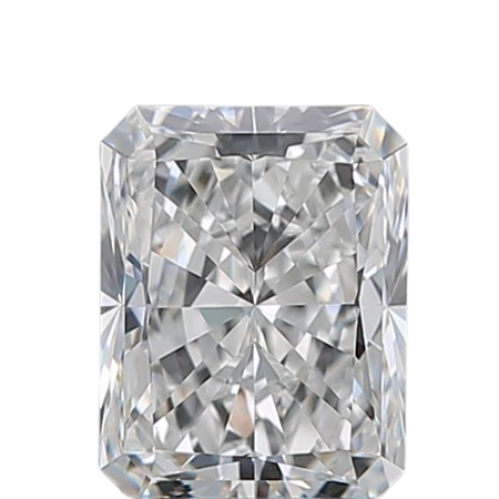 hrnd_natural_loosediamond_radiant_00-74_vvs1_f_3821e05b8ed5