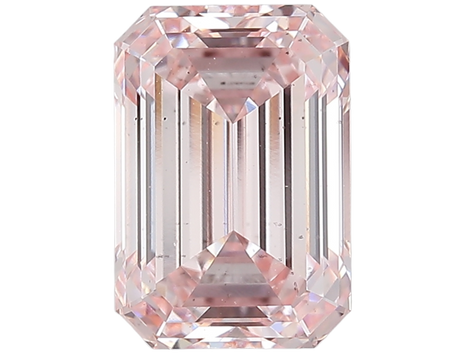 bsdj_lab_loosediamond_emerald_03-01_vs2_pink_5d9e1b20c954