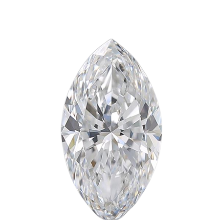 hrnd_natural_loosediamond_marquise_02-21_vvs2_d_ea241d274523