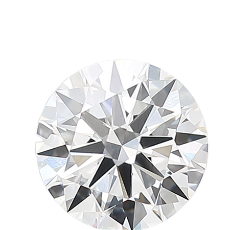 srdl_lab_loosediamond_round_01-51_vs1_e_2c30737e02b2