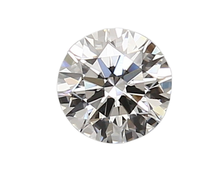 ank_lab_loosediamond_round_00-72_vvs1_d_38b892c1af9d