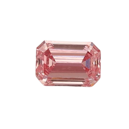 gases_lab_loosediamond_emerald_00-38_vvs2_pink_b26a65800cb1