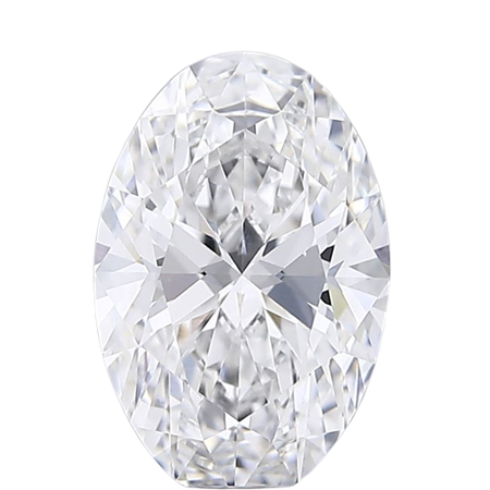 lksb_lab_loosediamond_oval_01-68_vs1_e_3fe0f8a55c71